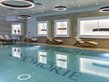 Grand hotel Pomorie - Pool